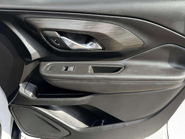 Used 2022 GMC Terrain SLE w/ Driver Convenience Package image 61