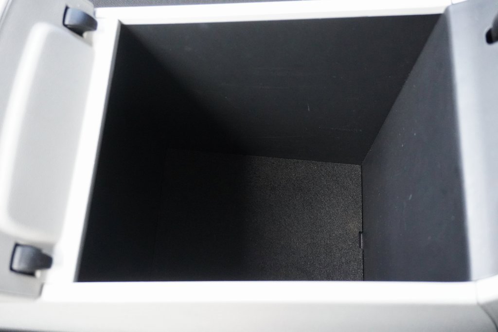 Used 2024 Hyundai Tucson SEL image 21