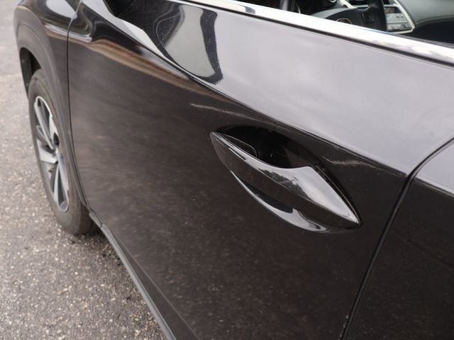 Used 2019 Lexus NX 300 AWD w/ Premium Package image 15