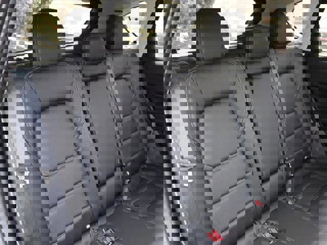 New 2025 MAZDA CX-5 AWD 2.5 S image 9