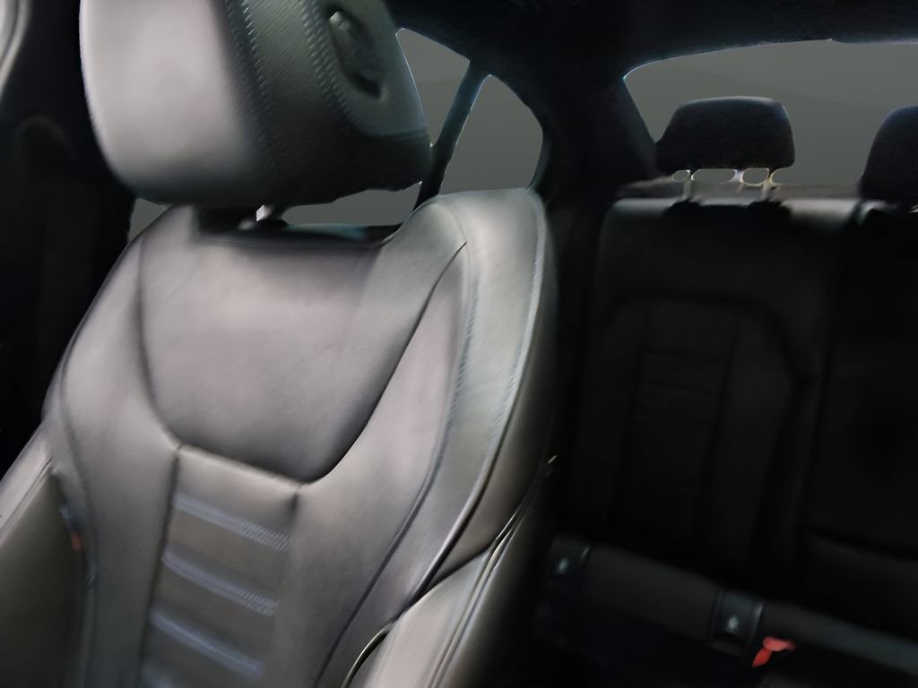 Used 2022 BMW M340i RWD image 25