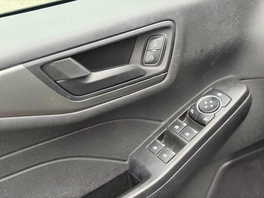 Used 2023 Ford Escape Active w/ Tech Pack #1 AWD/4WD image 20