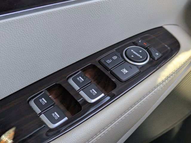 Used 2020 Kia Sorento LX w/ LX I4 Convenience Package FWD image 28