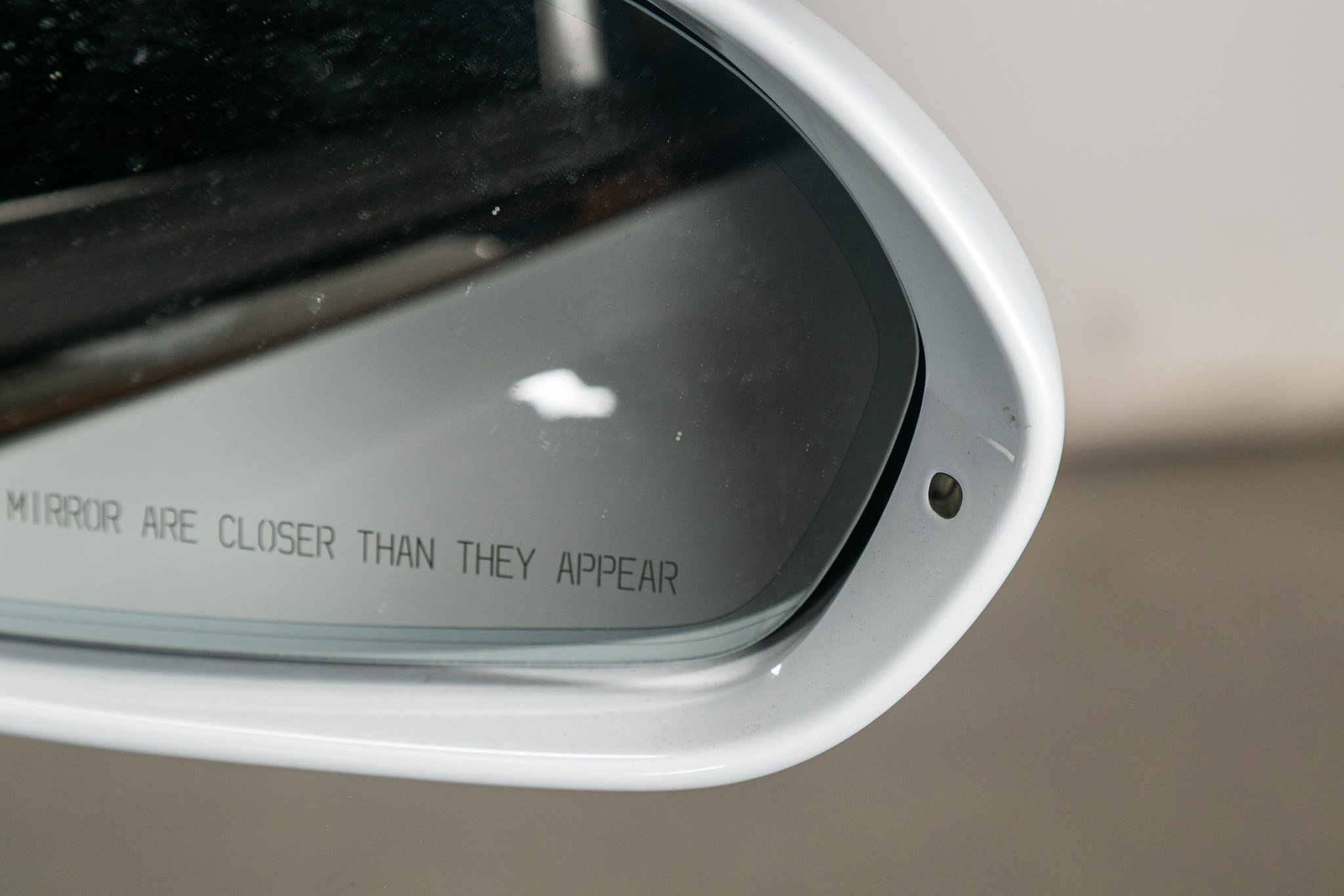 Used 2010 Bentley Continental GT image 32