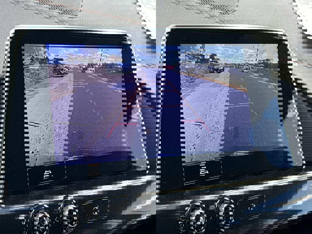 New 2026 Cadillac CT4 Sport image 12