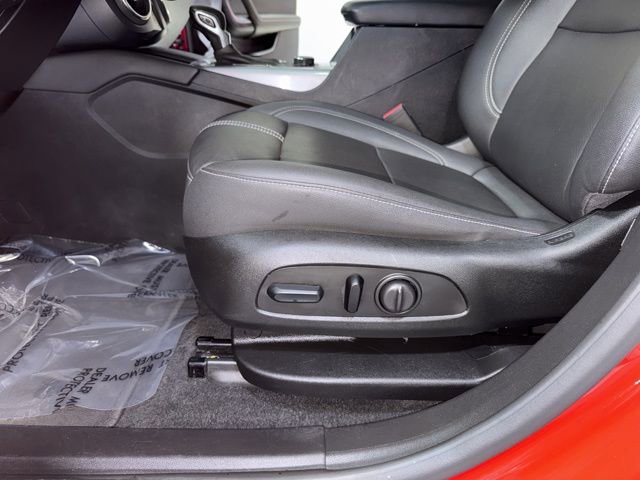 Used 2024 Chevrolet Blazer LT image 5