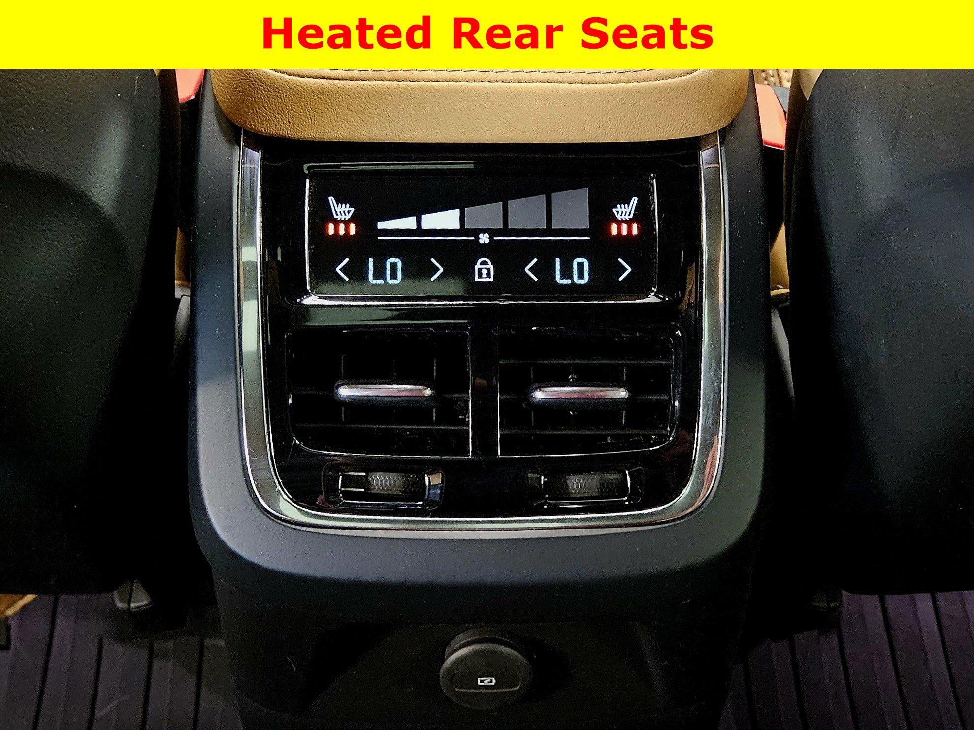 Used 2022 Volvo XC90 T8 Inscription image 29