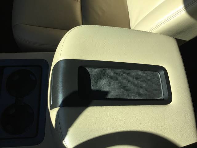 Used 2012 Chevrolet Silverado 1500 LTZ image 19