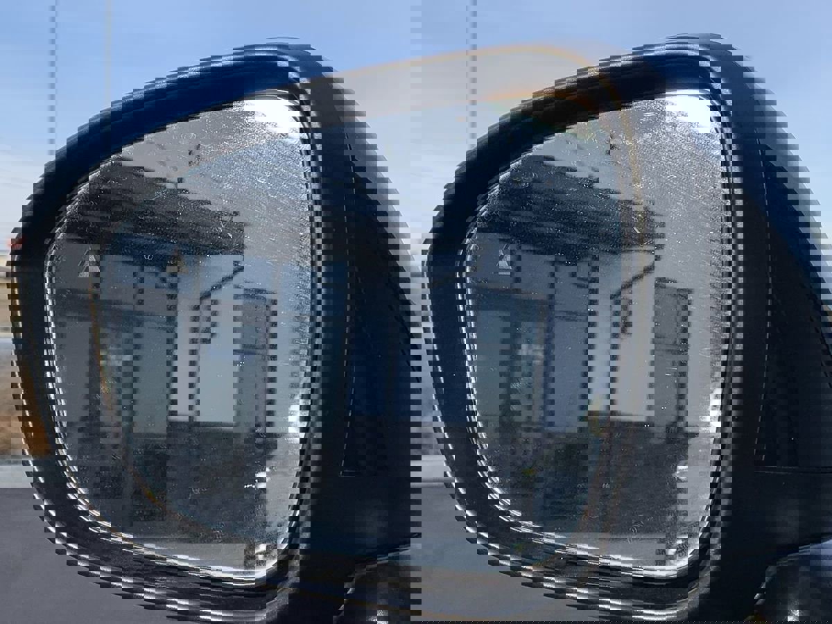 Used 2022 Mitsubishi Outlander ES AWD/4WD image 13