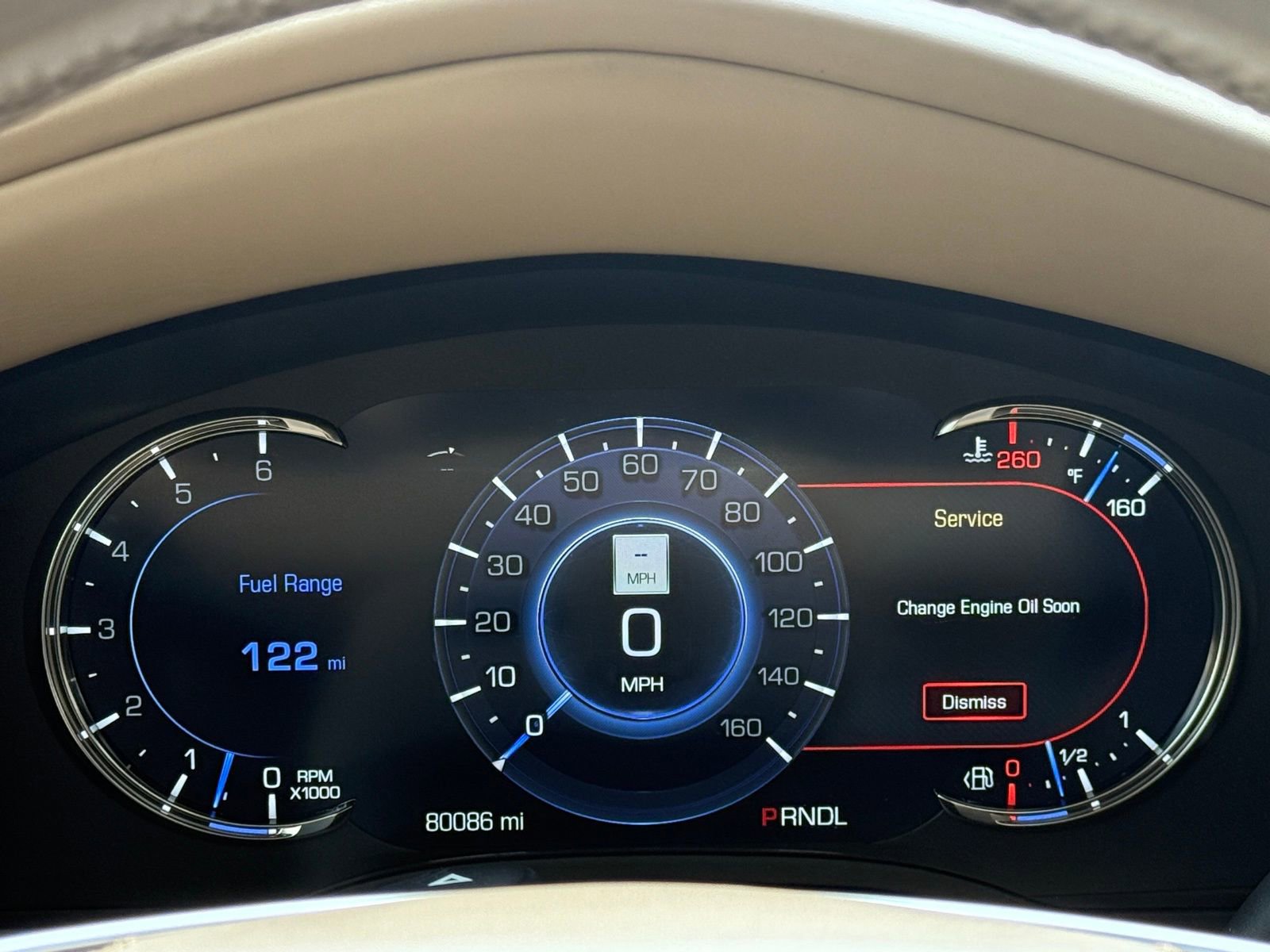 Used 2019 Cadillac Escalade Platinum image 27