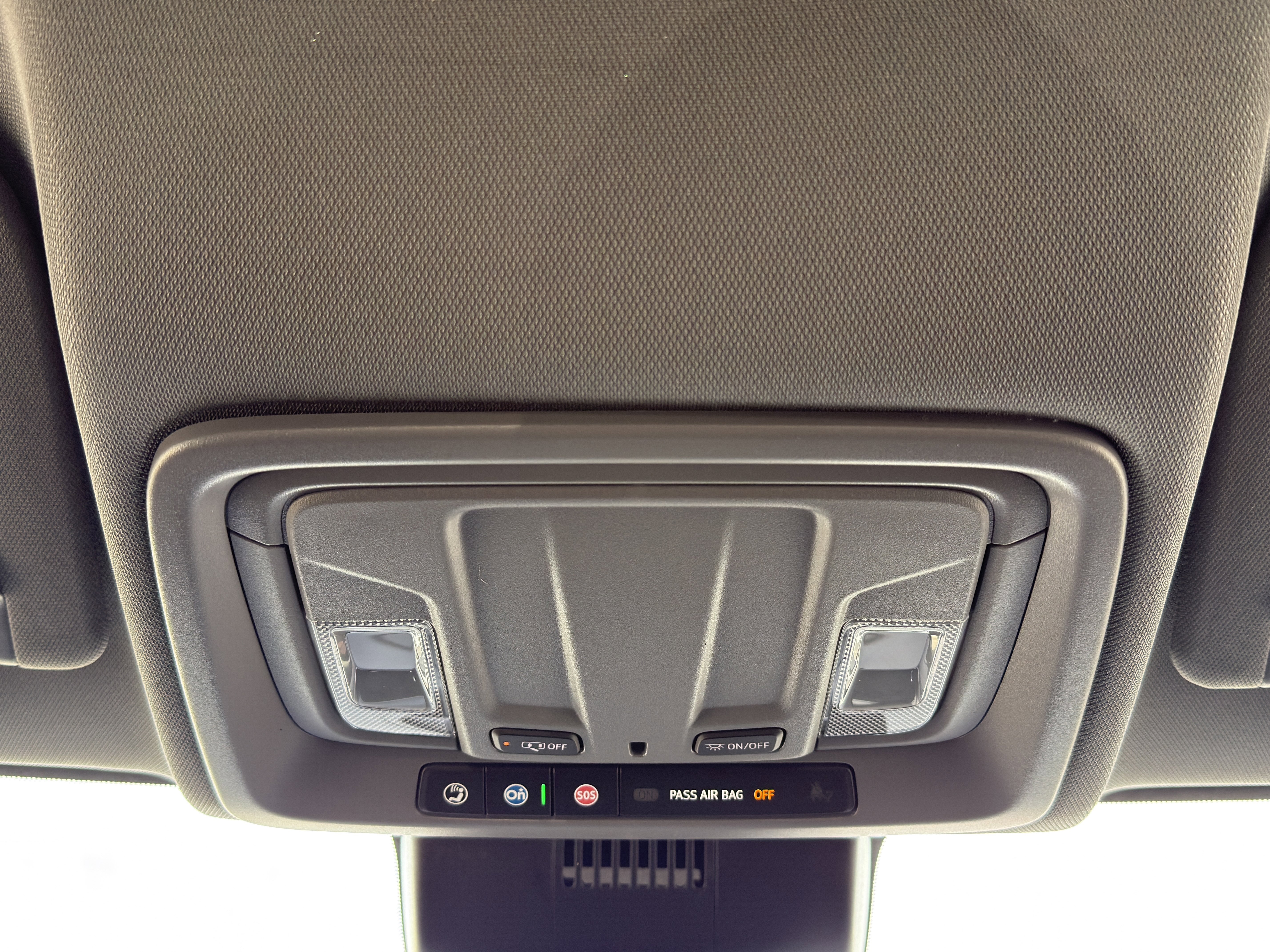 New 2026 Chevrolet Silverado 2500 Custom w/ Custom Convenience Package image 22