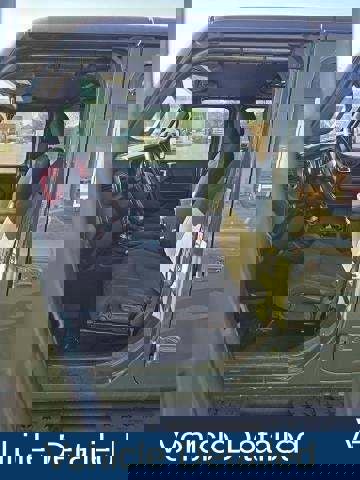 Used 2020 Jeep Wrangler Unlimited Rubicon image 12