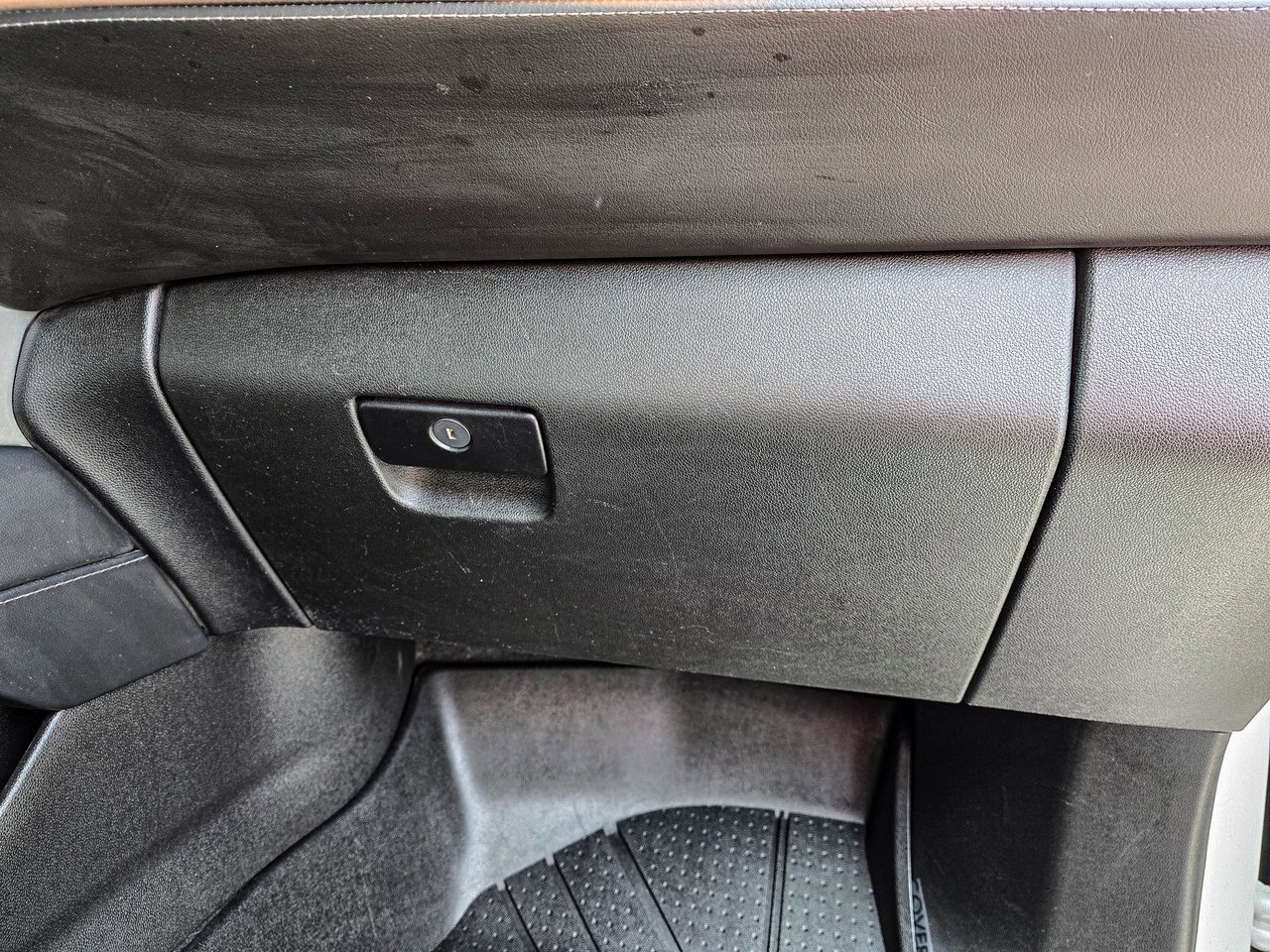 Used 2022 Chevrolet Tahoe LT w/ Luxury Package image 49