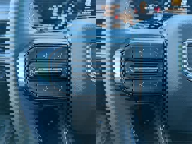 Used 2026 GMC Yukon Denali Ultimate w/ LPO, Floor Liner Package image 27