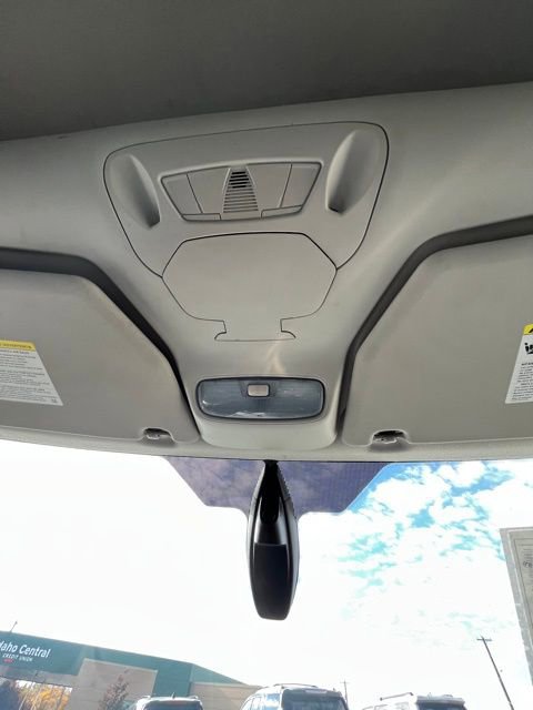 Used 2017 Ford Transit Connect XL image 39