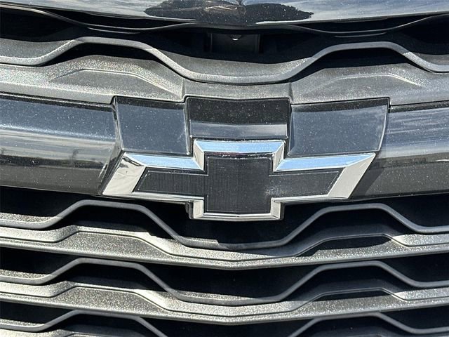 Used 2023 Chevrolet Blazer LT w/ Midnight/Sport Edition AWD/4WD image 29