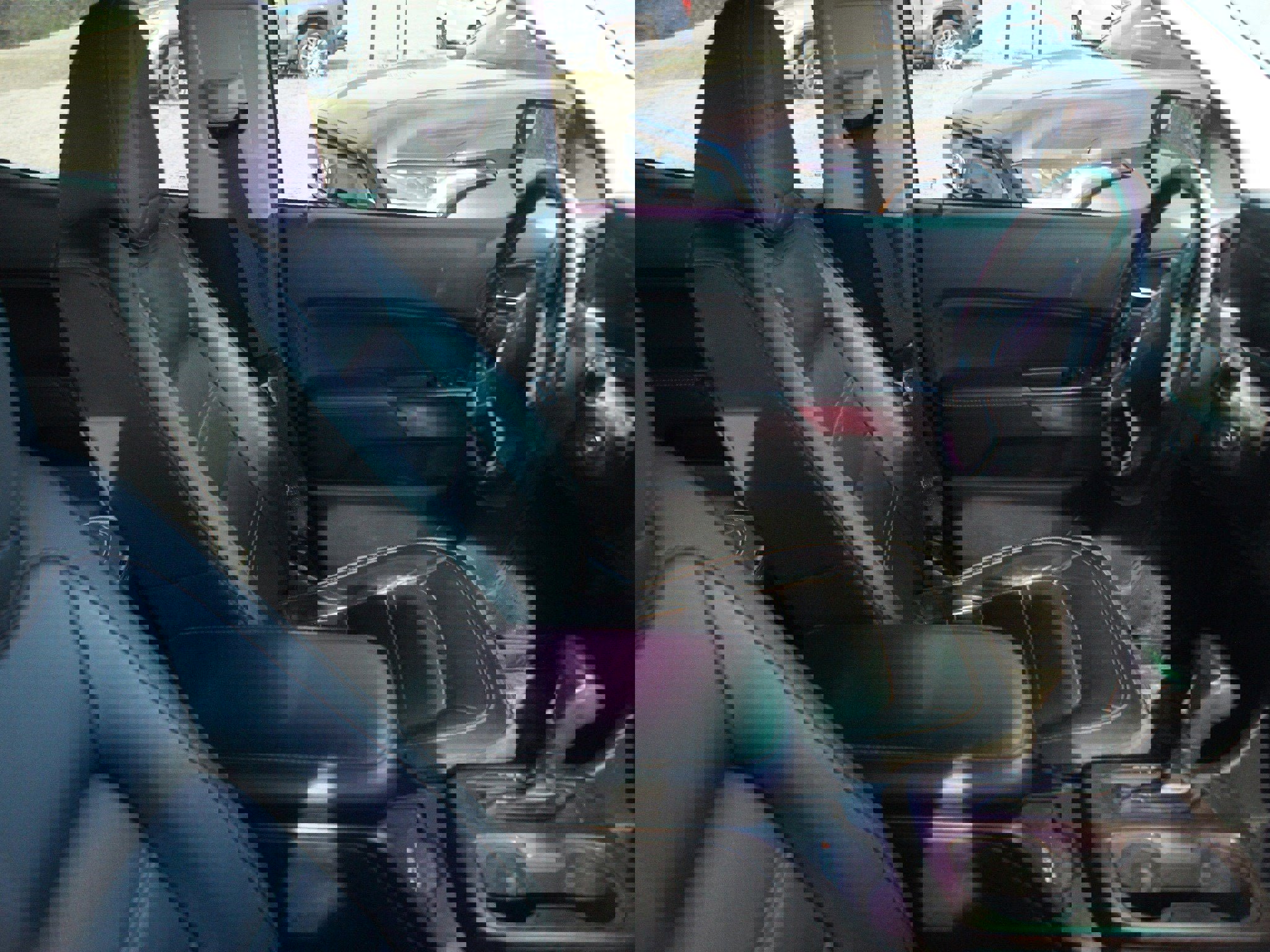 Used 2019 GMC Canyon Denali image 3