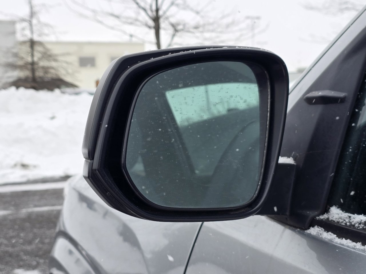 Used 2023 Toyota Tacoma SR image 22