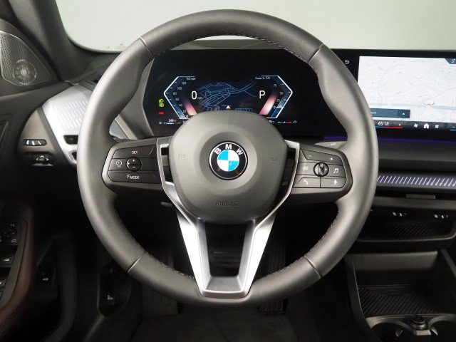 Used 2026 BMW 228i w/ Technology Package FWD image 17