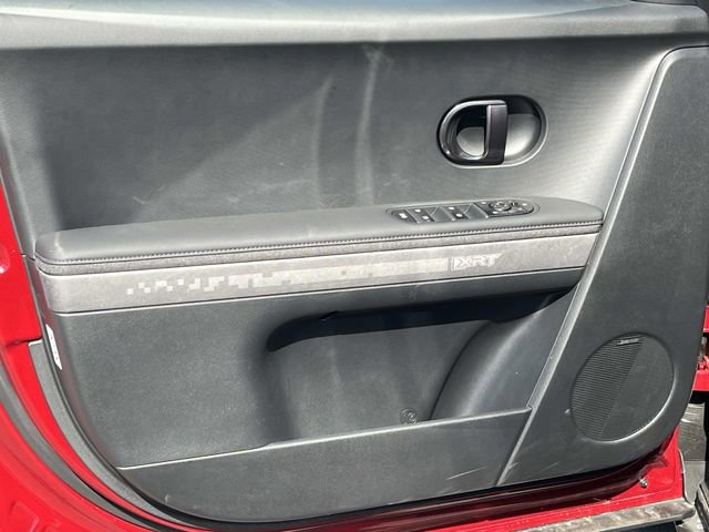 New 2026 Hyundai Ioniq 5 XRT AWD/4WD image 25