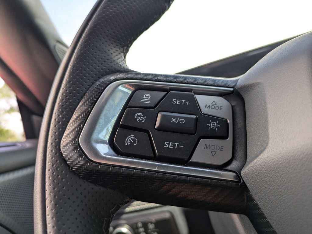 New 2026 Ford Mustang GT Premium RWD image 27