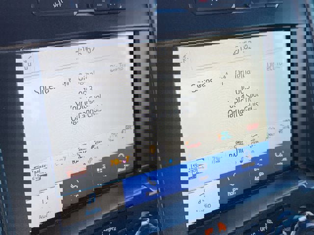 Used 2020 Ford F150 XLT image 18