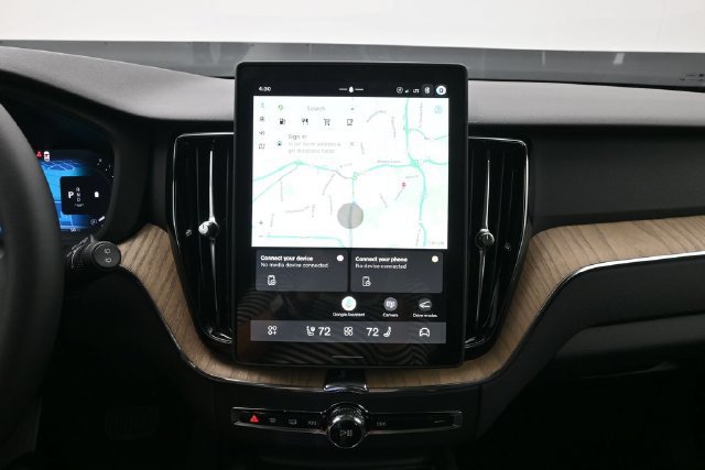 New 2027 Volvo XC60 B5 Core AWD/4WD image 13