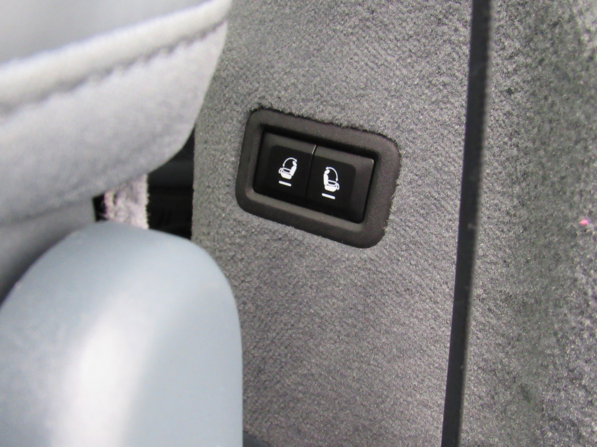 Used 2022 Jeep Grand Wagoneer Series II image 55