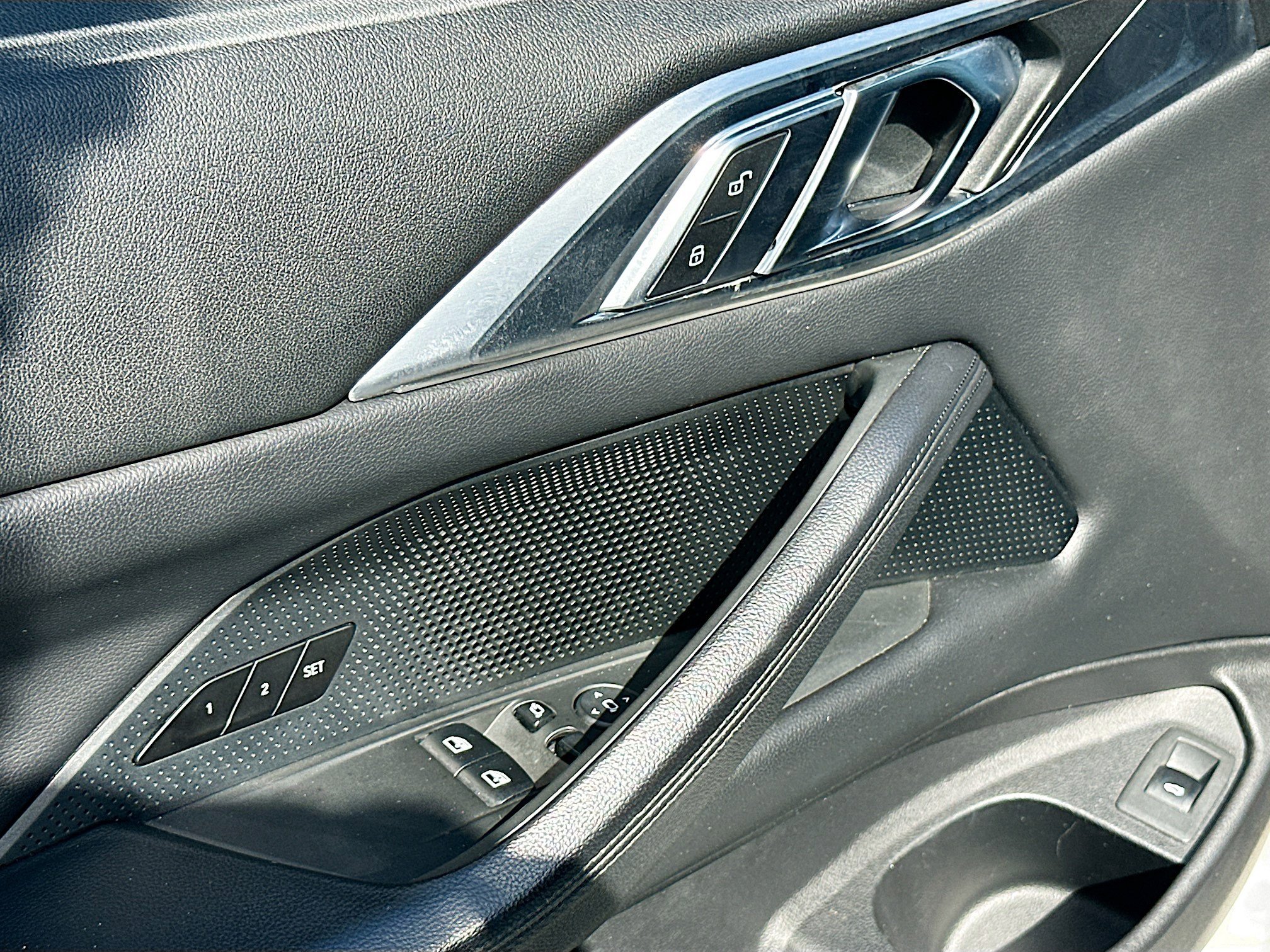 Used 2021 BMW 430i Coupe RWD image 18