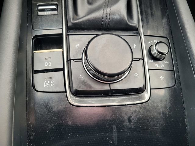 Used 2019 MAZDA MAZDA3 AWD Hatchback w/ Preferred Pkg image 24