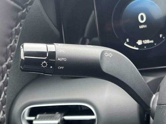 New 2026 Hyundai Palisade Calligraphy image 31