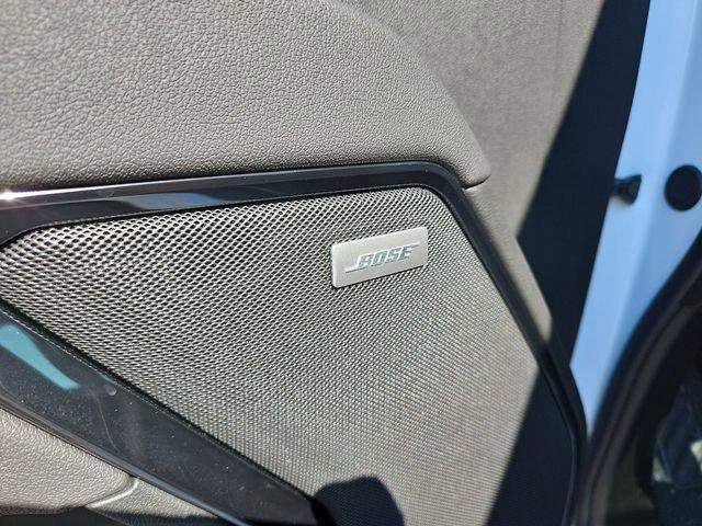 New 2026 GMC Sierra 2500 AT4 w/ AT4 Premium Plus Package image 51