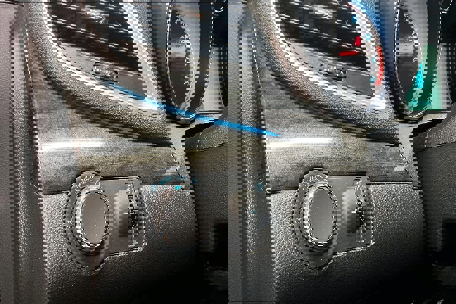 Used 2016 Buick Encore FWD image 35