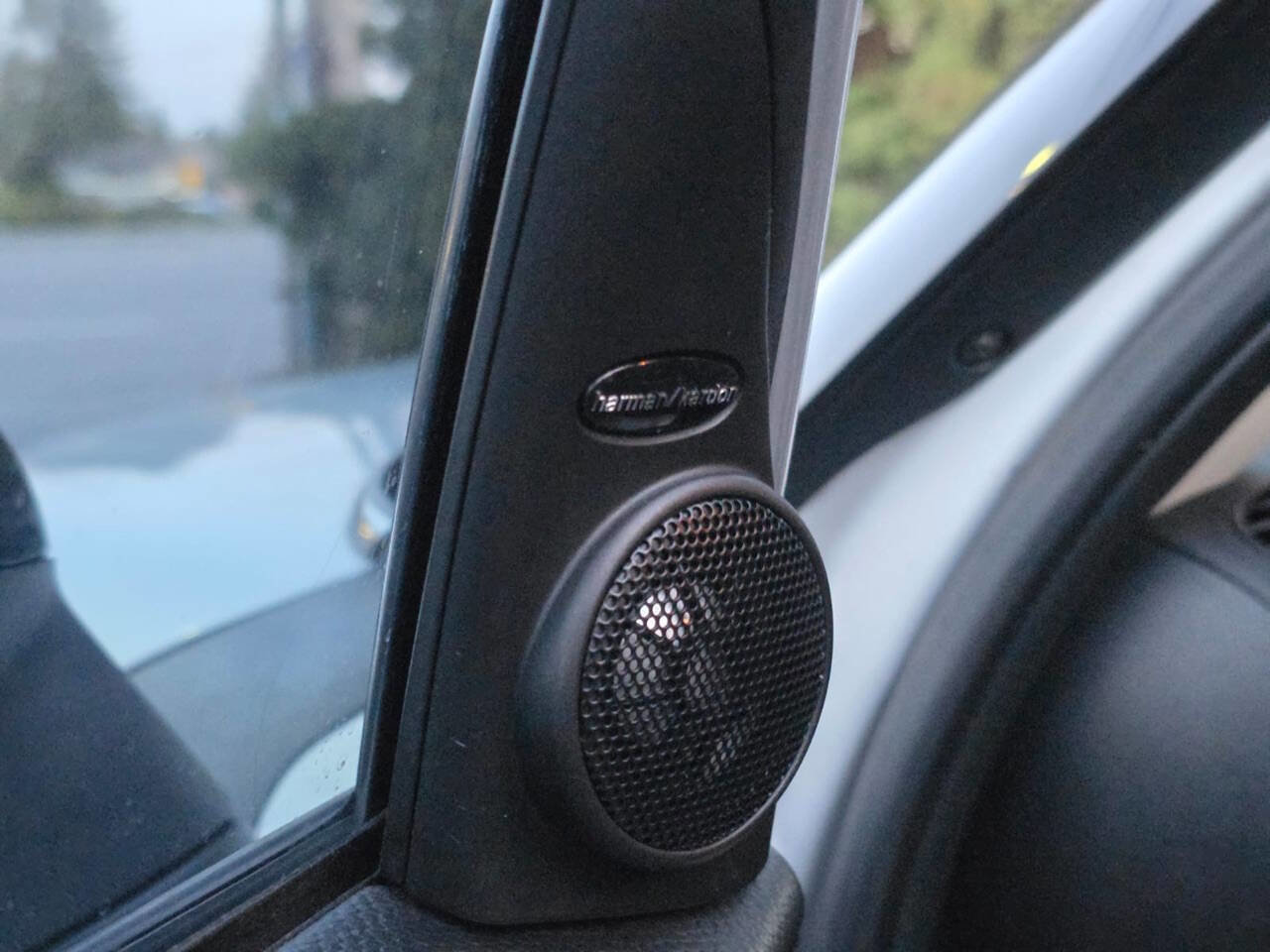 Used 2014 MINI Cooper Countryman S image 17