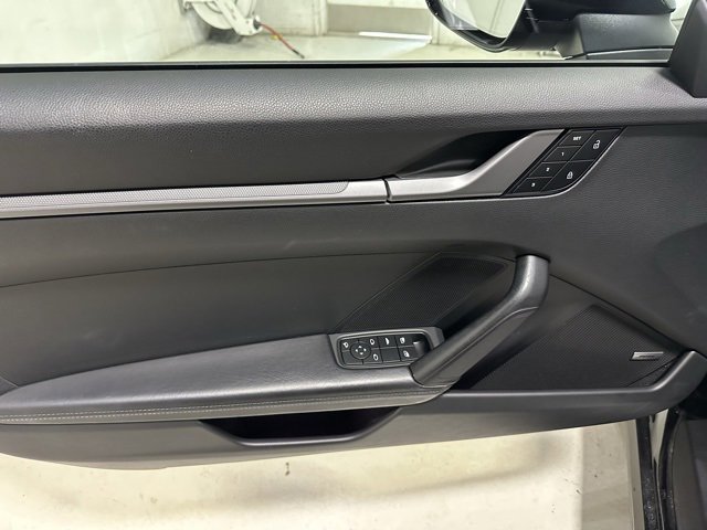Used 2023 Porsche 911 Carrera S image 34