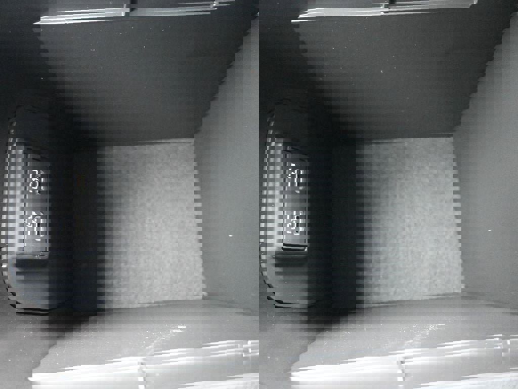 New 2025 Toyota RAV4 XLE w/ Convenience Package image 37