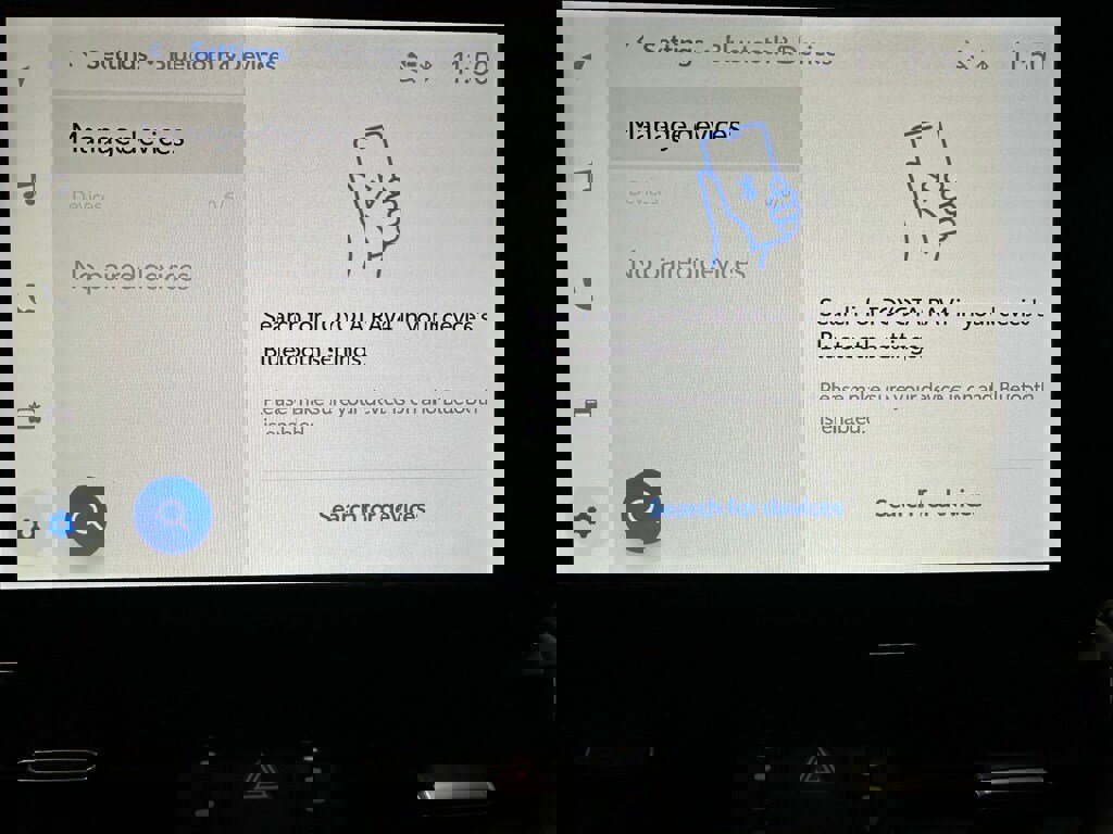 Used 2024 Toyota RAV4 XSE image 29