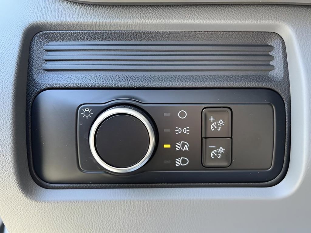 Used 2025 Ford F450 XL image 14