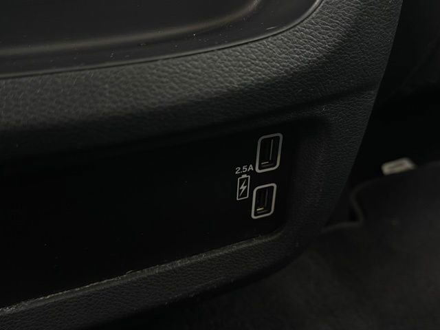 Used 2023 Honda Ridgeline RTL-E image 19