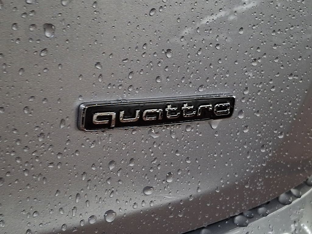 Used 2023 Audi Q5 2.0T Premium Plus image 28