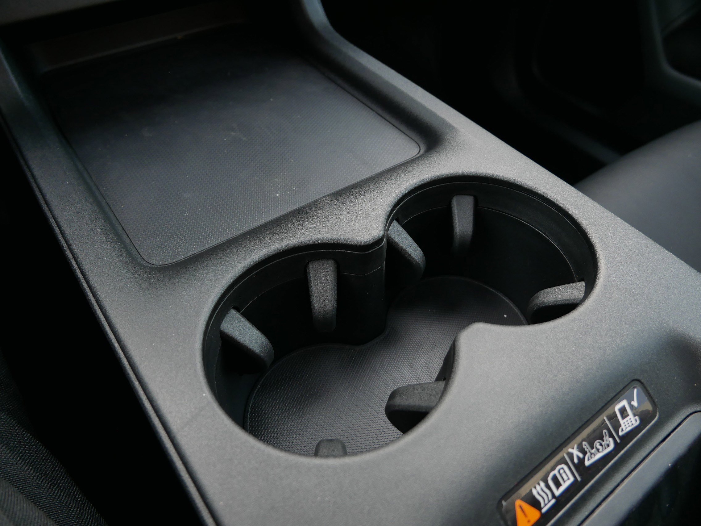 New 2026 Honda Prologue Touring image 27