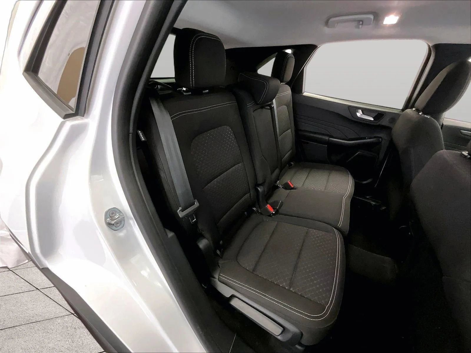 Certified 2024 Ford Escape Active w/ Tech Pack #2 AWD/4WD image 26