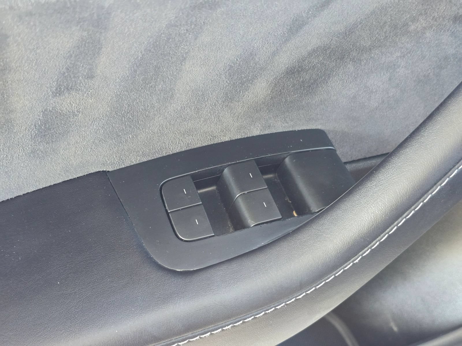 Used 2023 Tesla Model 3 Standard Range RWD image 24