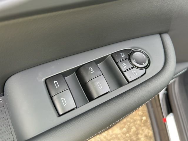 New 2026 Buick Enclave Preferred w/ Power Package image 14