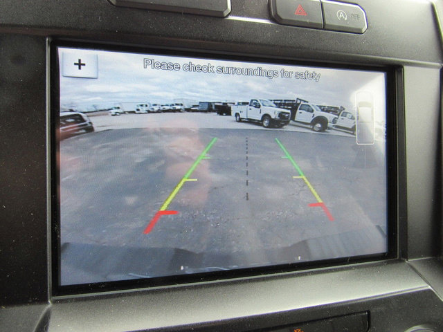 Used 2018 Ford F150 Lariat w/ Equipment Group 502A Luxury image 40