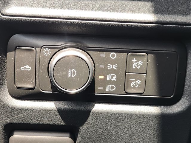 Used 2021 Ford F150 XL w/ STX Appearance Package AWD/4WD image 19