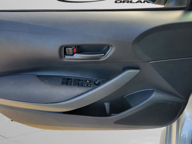 Used 2024 Toyota Corolla LE FWD image 13