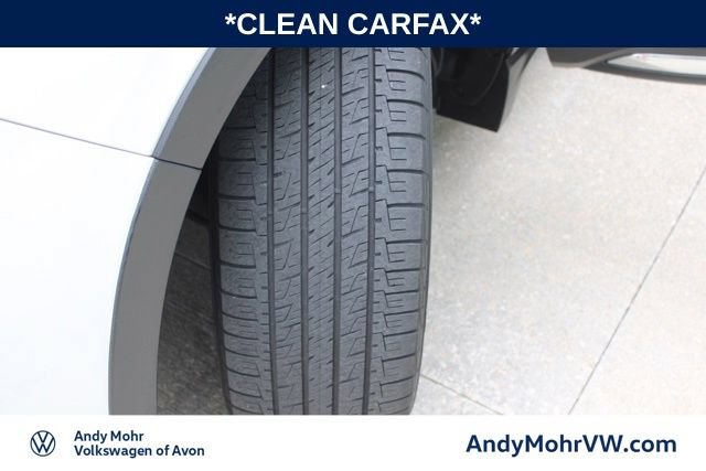 Used 2019 Subaru Ascent Limited w/ Popular Package #2A AWD/4WD image 13