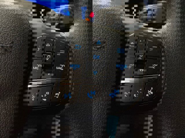 New 2025 Ford Maverick XL w/ Equipment Group 101A image 19