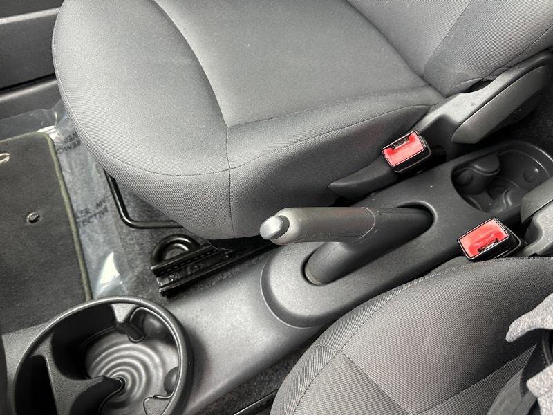Used 2014 FIAT 500 Pop FWD image 26